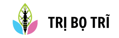 Trị Bọ Trĩ