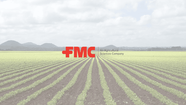 FMC Đang Thử Nghiệm Công Thức Cyantraniliprole 21% + Flonicamid 21% SC Để Mở Đường Cho Việc Kinh Doanh Siêu Phẩm Này Tại Việt Nam?