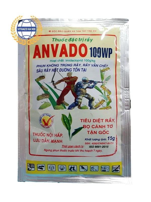 nav-img