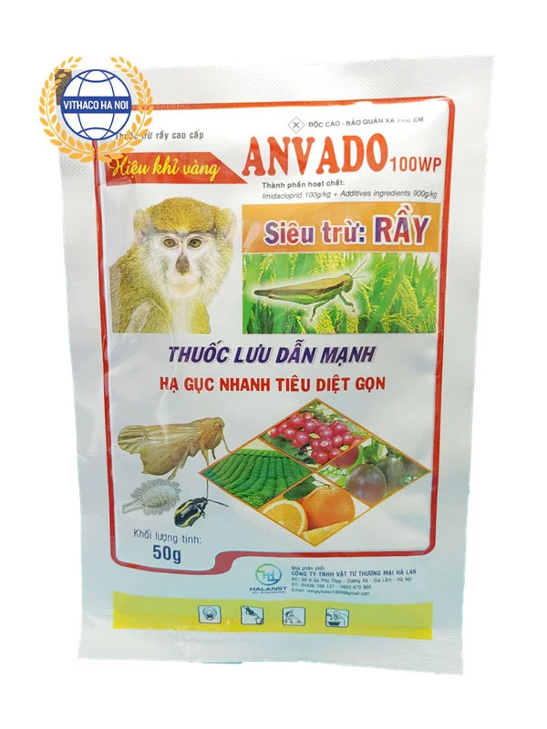 nav-img