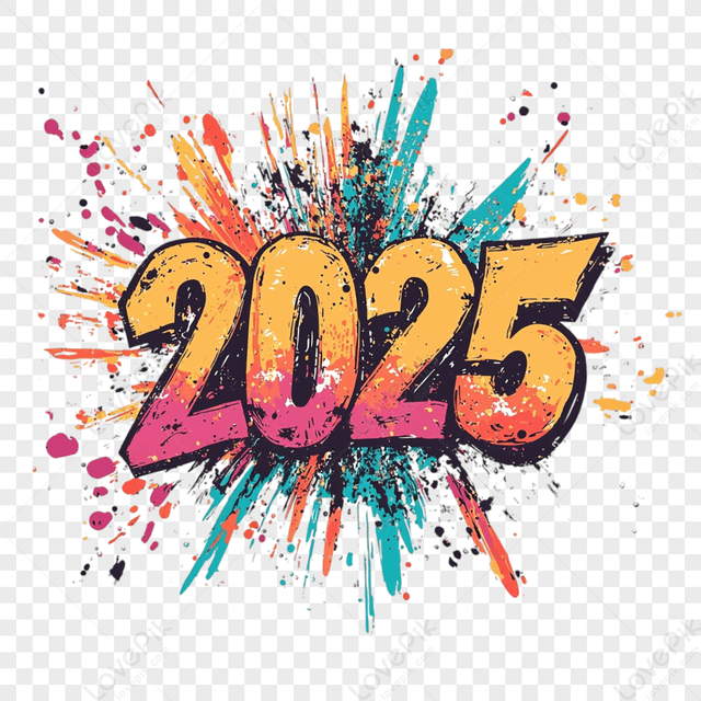 Danh Mục Thuốc BVTV Mới Năm 2025 Có Gì Đáng Chú Ý (phần 1)