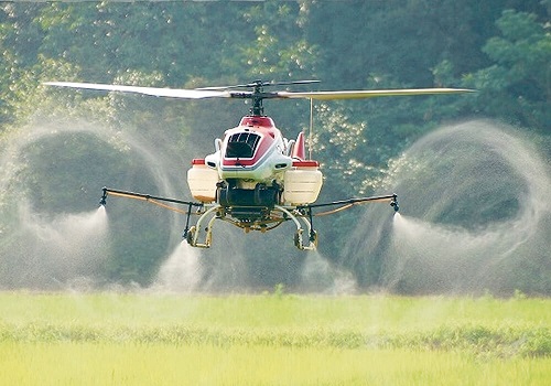 Phun Tay, Phun Máy Hay Phun Drone: Những Lưu Ý Cực Kỳ Quan Trọng Mà Ai Làm Nông Nghiệp Cũng Phải Biết