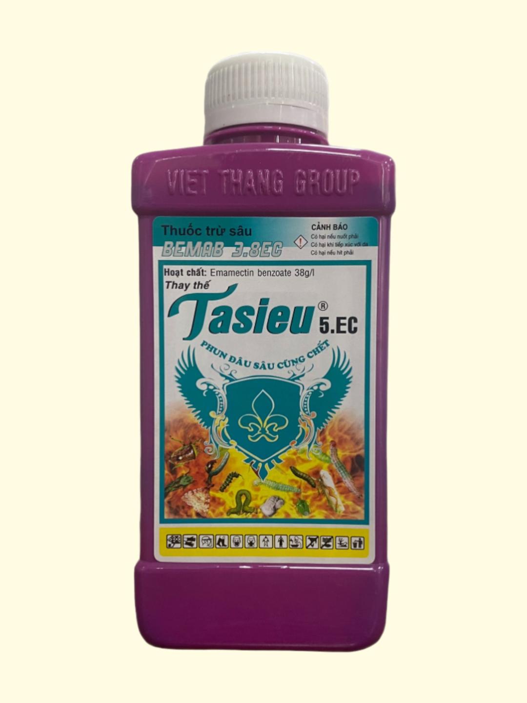 Hồn Tasieu, Da Bemag, Sản Phẩm Cực Kỳ Được Ưa Chuộng Của Nông Dân Thích Giá Rẻ, Hiệu Quả Cao Vì Hàm Lượng Thuốc Cao Chót Vót