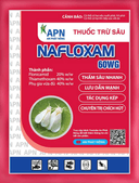 nav-img