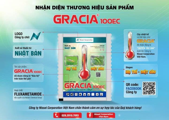 nav-img